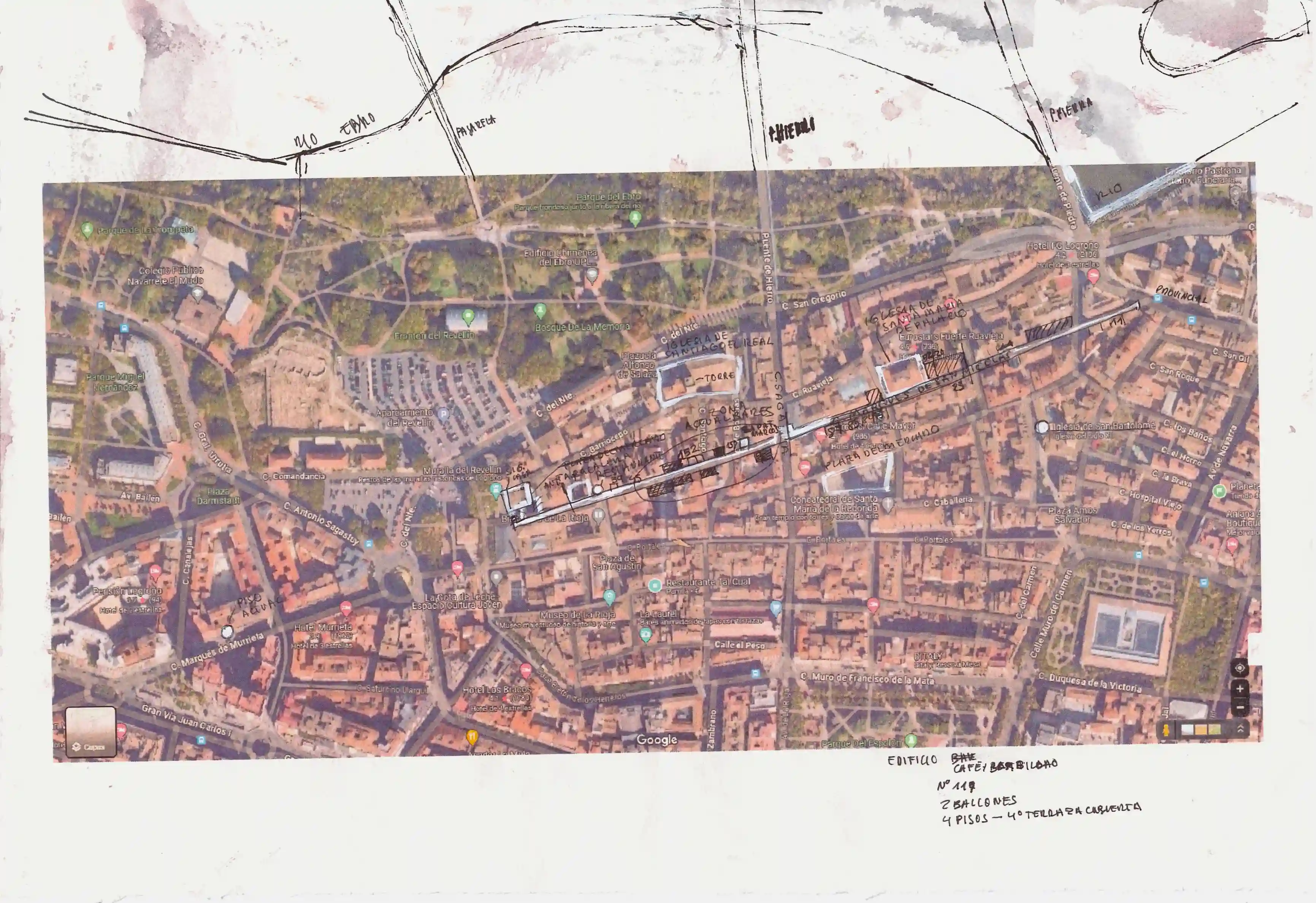 Obra 4